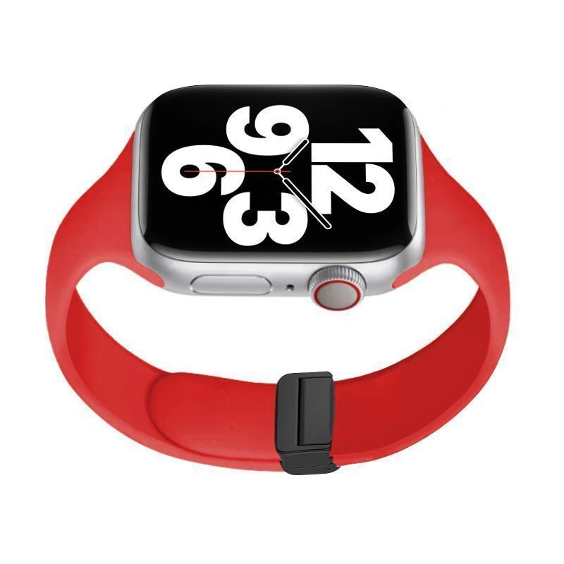 applewatch87654321SE