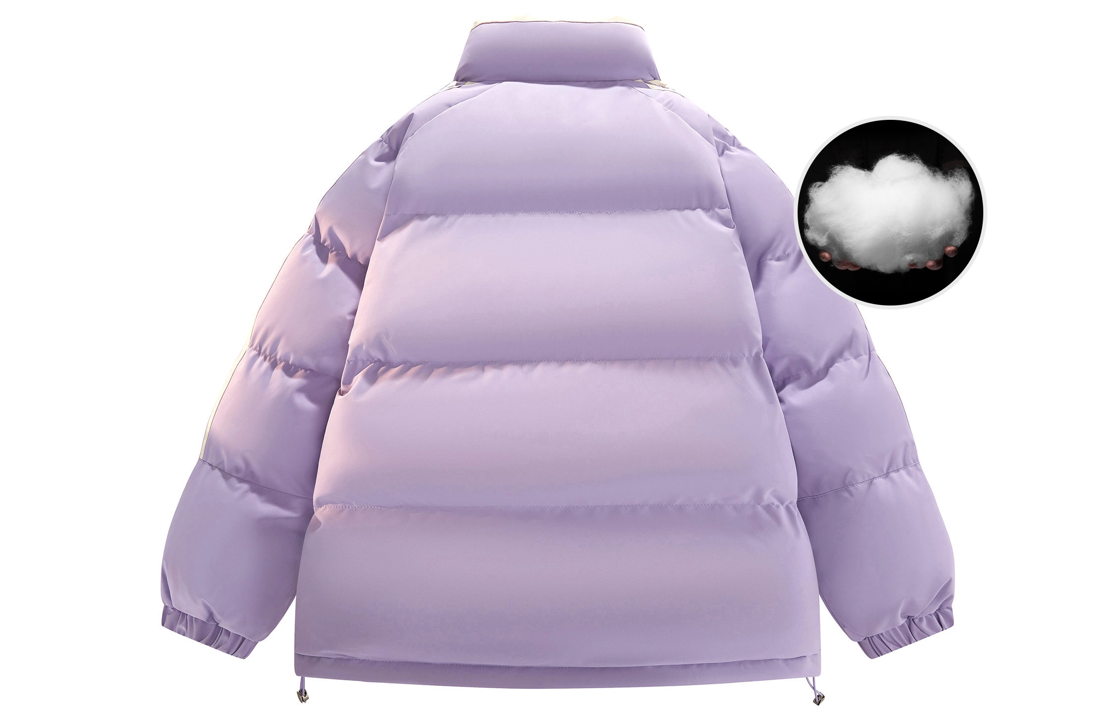 BOBBY ABLEY Logo