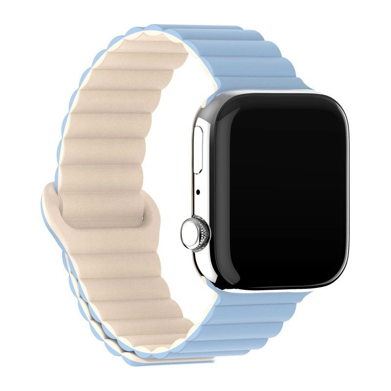 s9iwatch8s8s7s6seApplewatch9