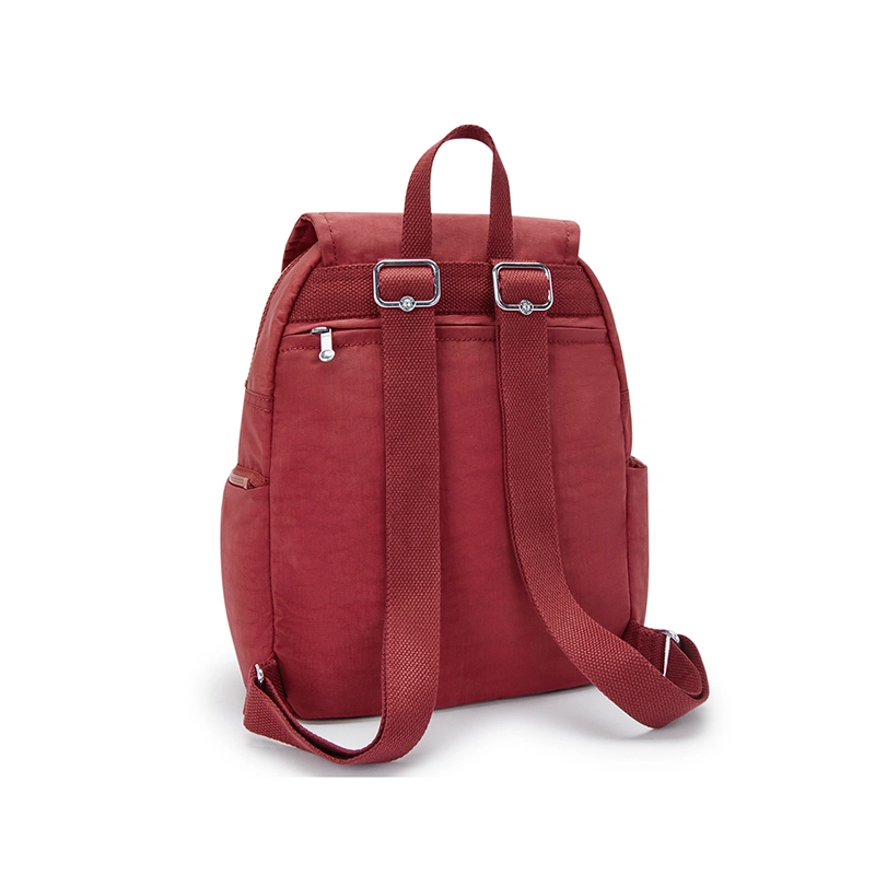 Kipling CITY PACK
