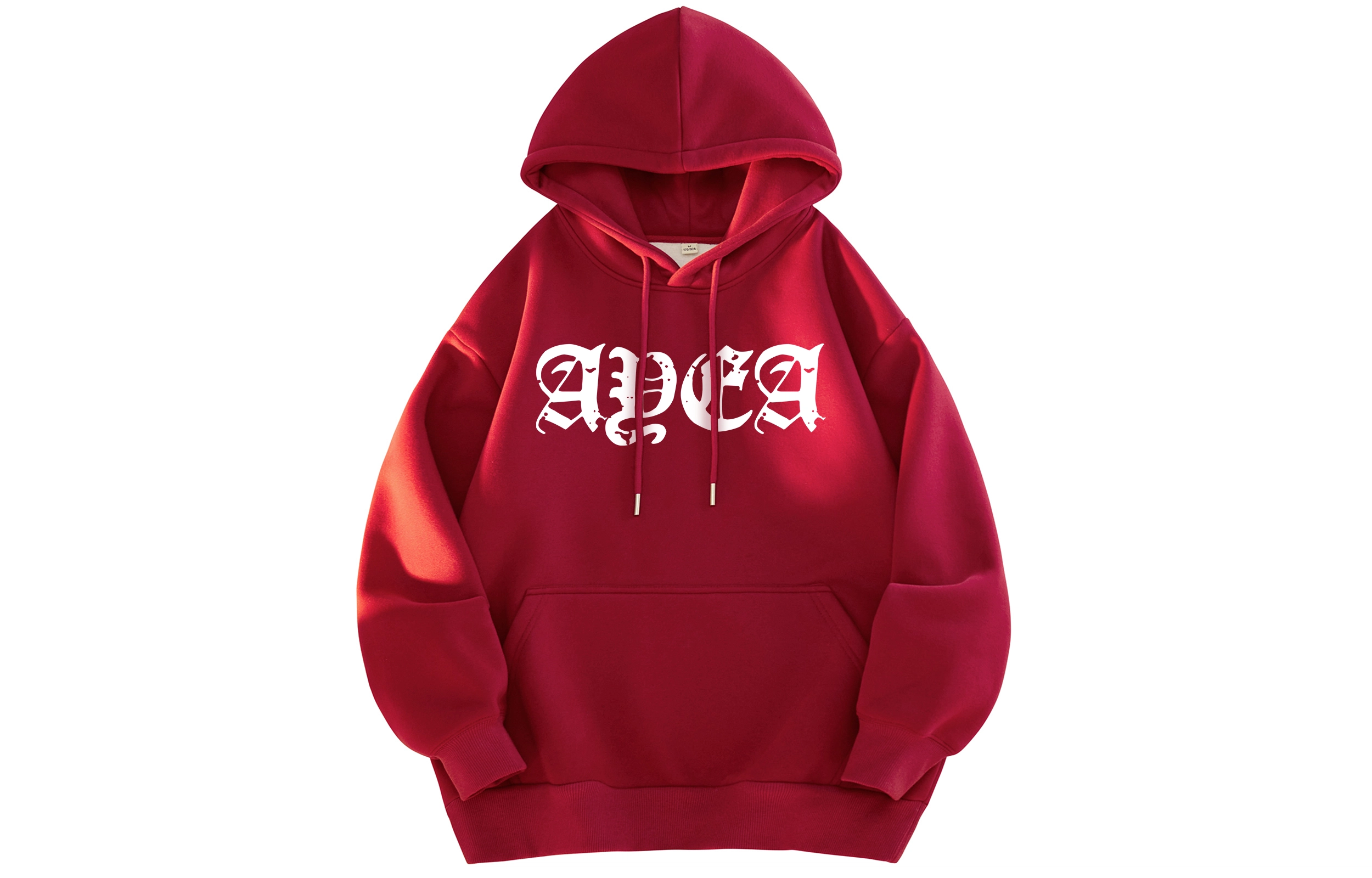 AYEA
