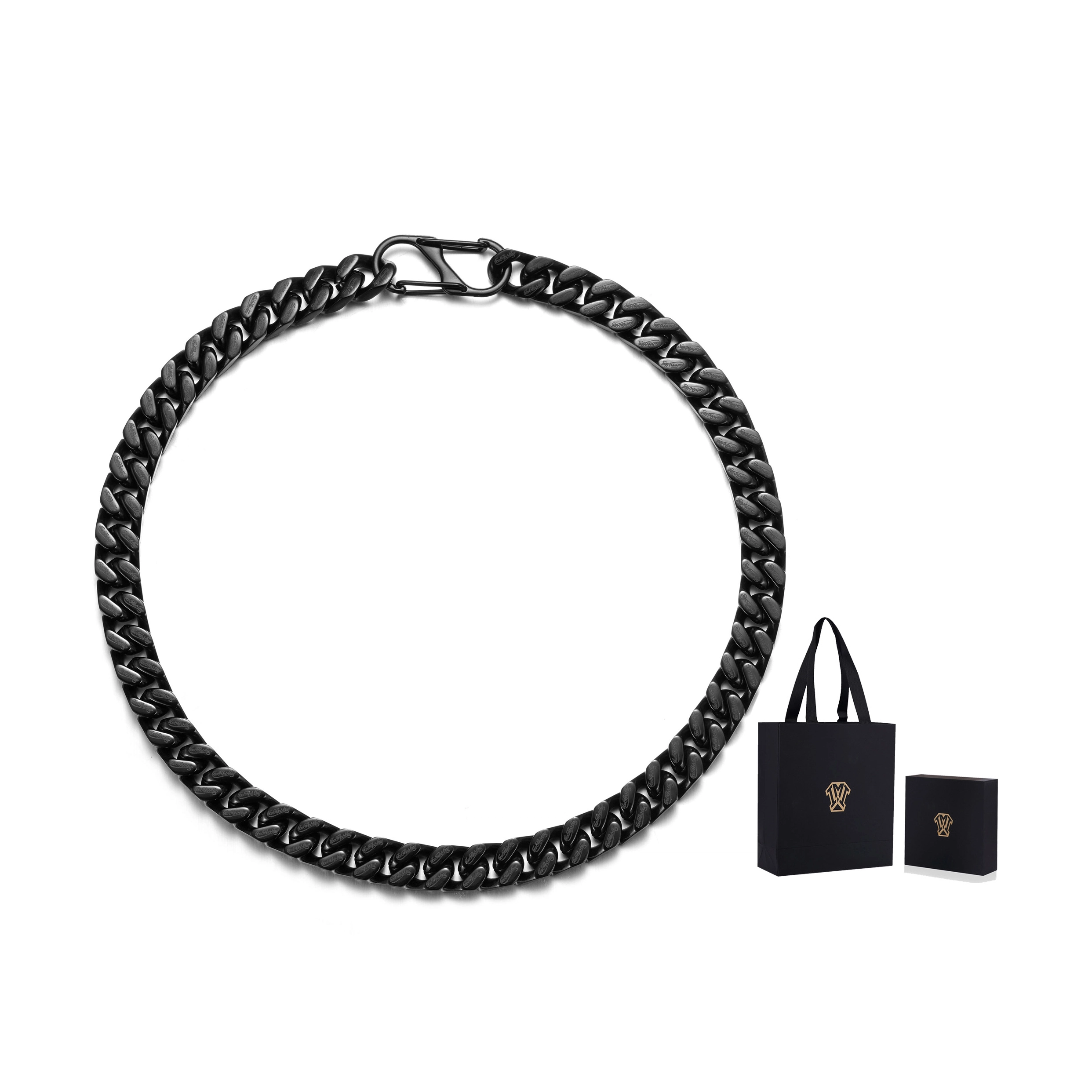 ICEMOBINC BLVCK BLVCK S