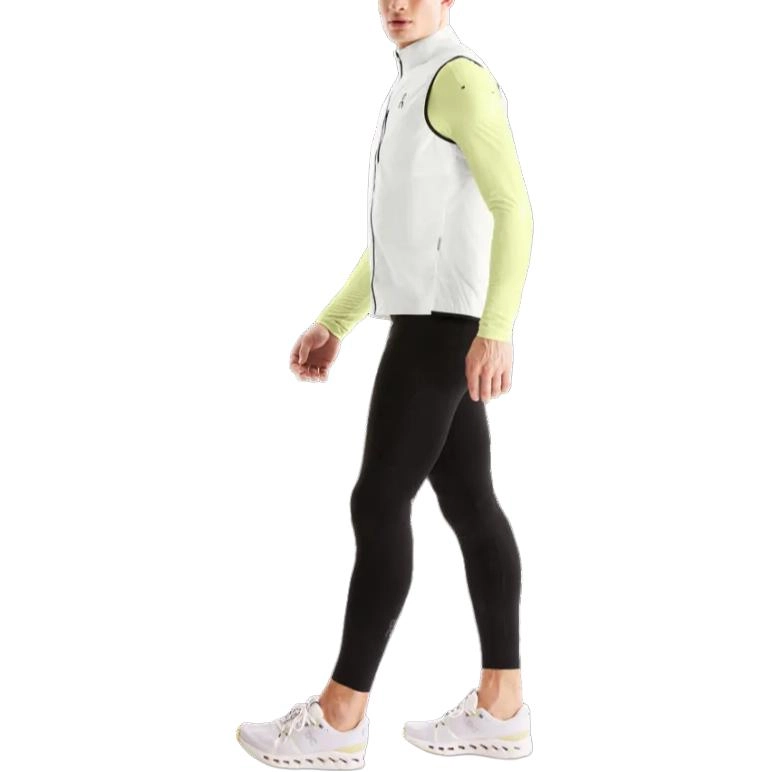 On Weather Vest