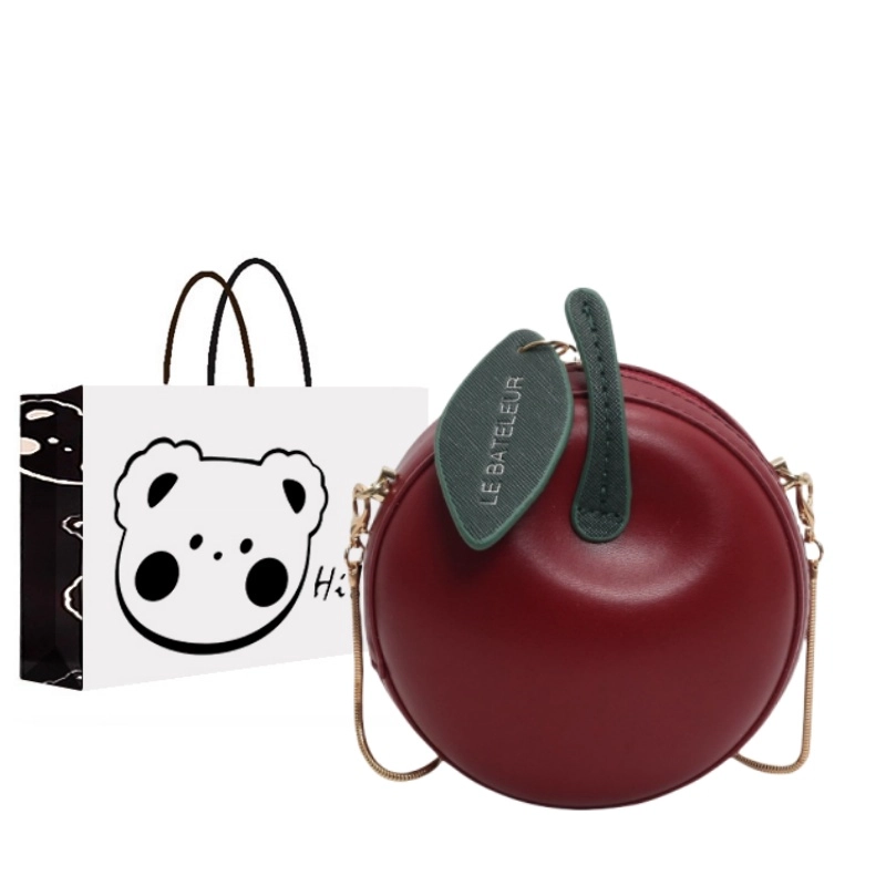 NX DOUGHNUT PU