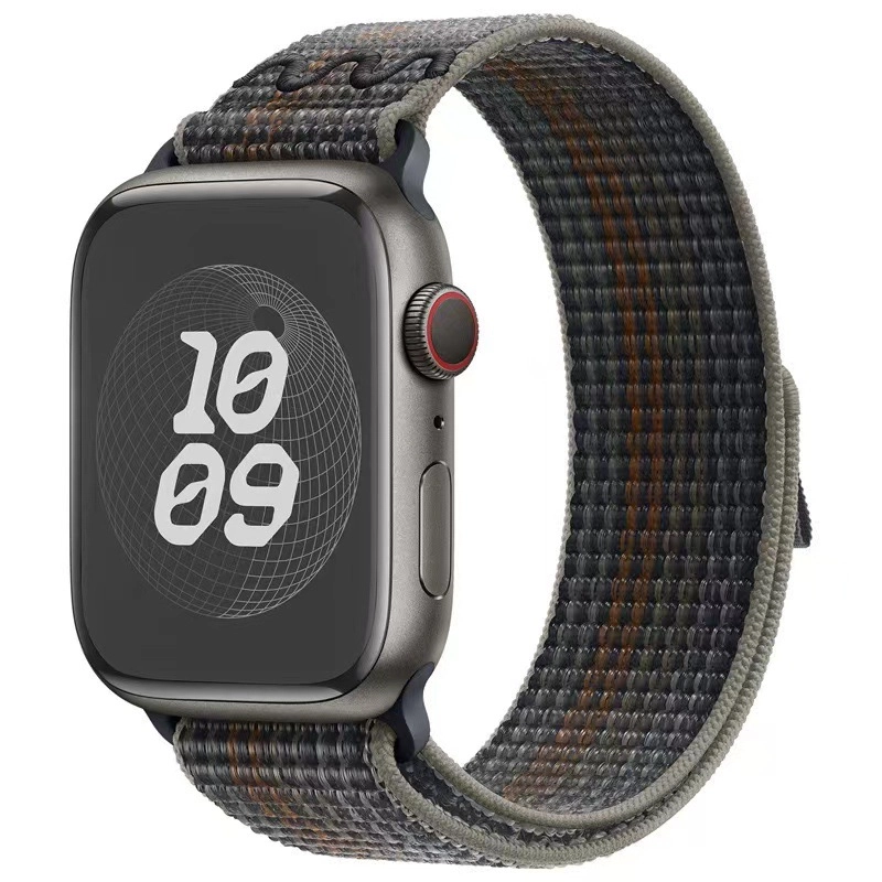 MSSM apple watch iwatchS10S987654SE123ultra