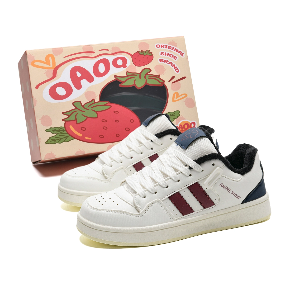 OAOQ