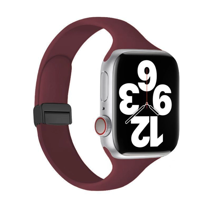 applewatch87654321SE