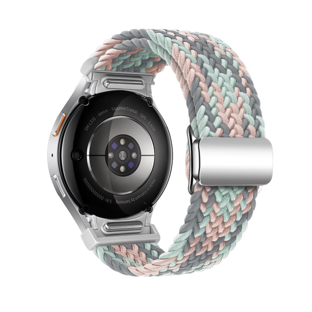 watch4567