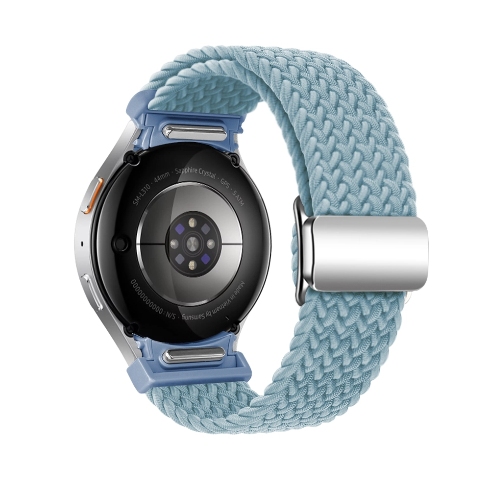 watch4567
