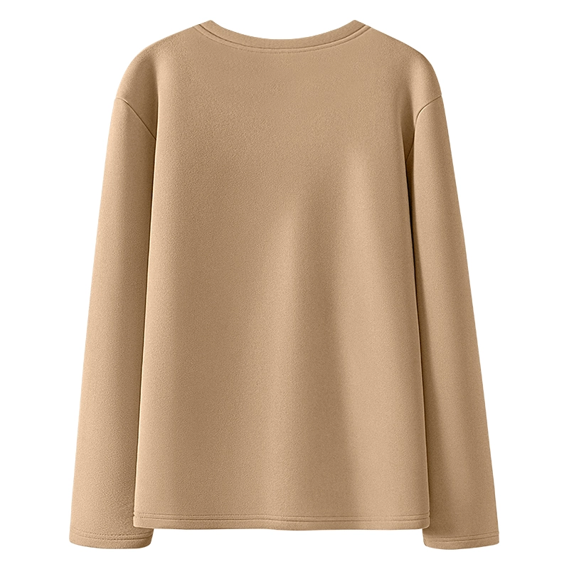 MINISO T