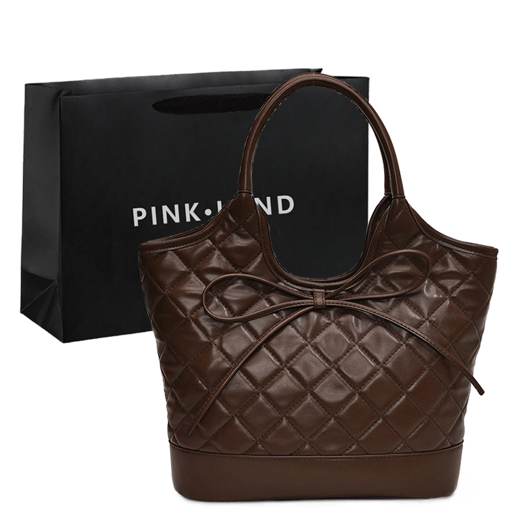 PINKLAND PU