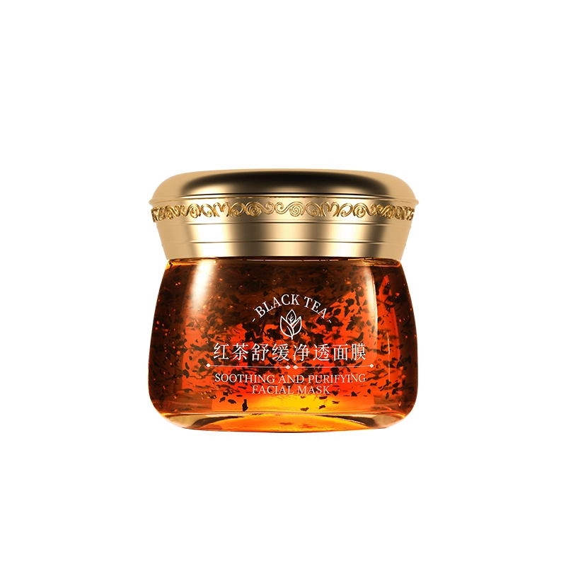 FONCE 120g