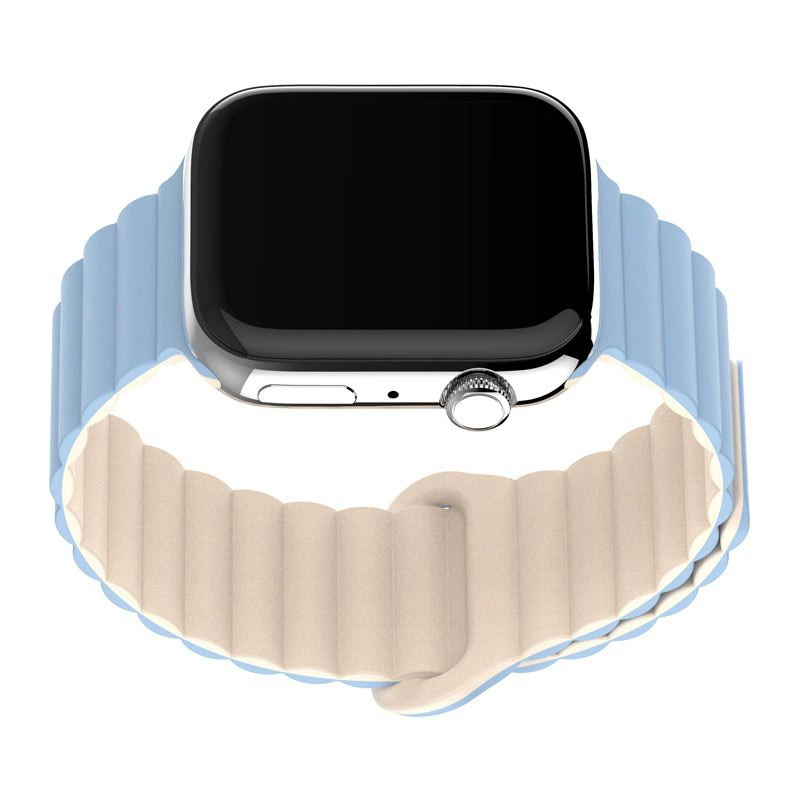 s9iwatch8s8s7s6seApplewatch9