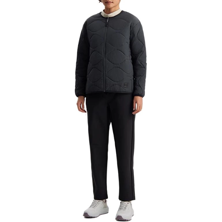 Jack Wolfskin