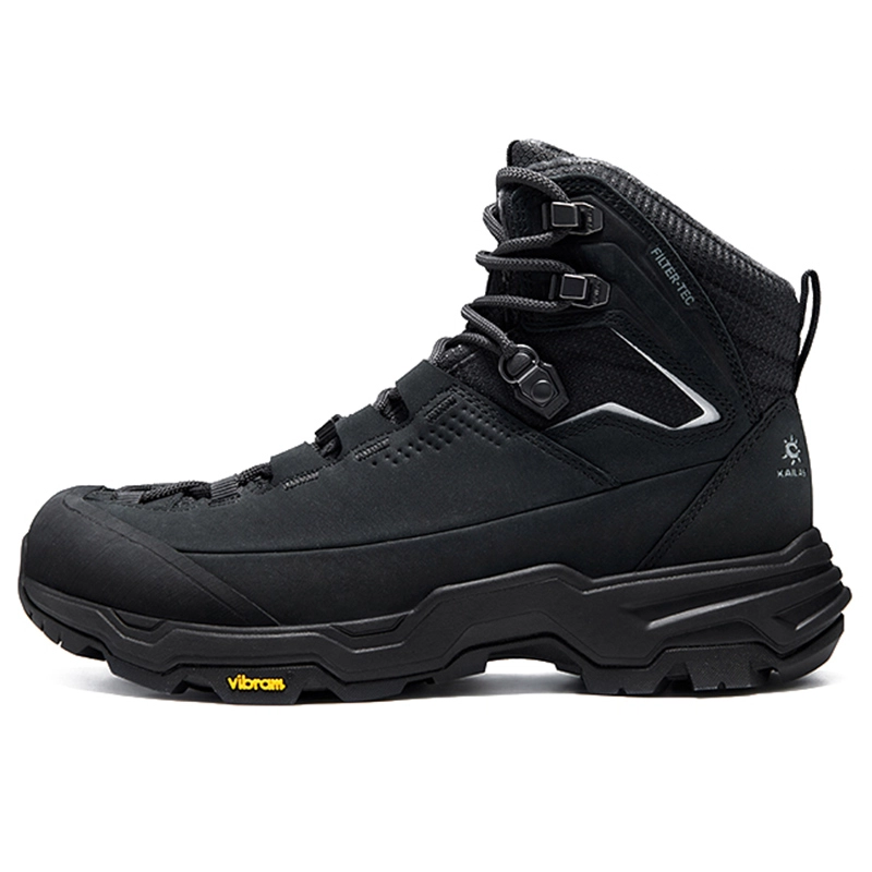 KAILAS N53-2 FLT MID