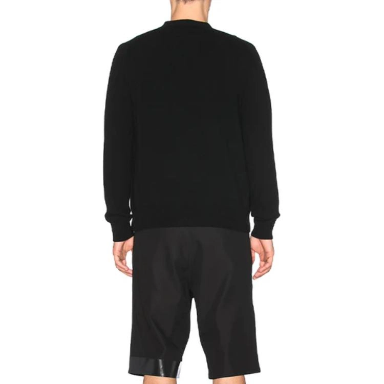 CDG Play SS24