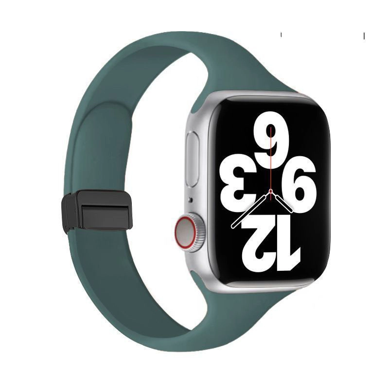 applewatch87654321SE
