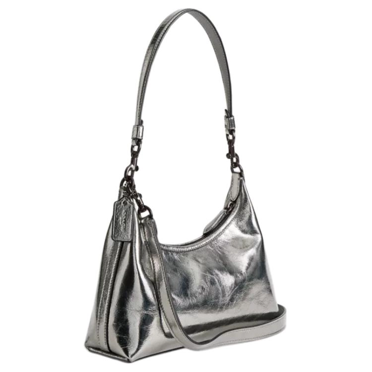 COACH Juliet 25