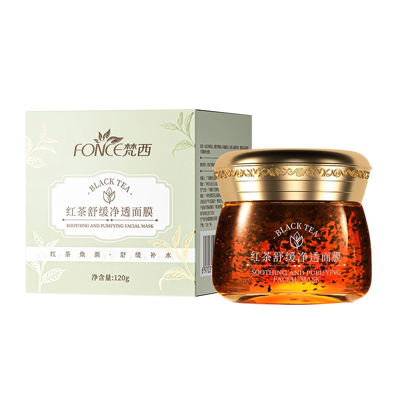 FONCE 120g