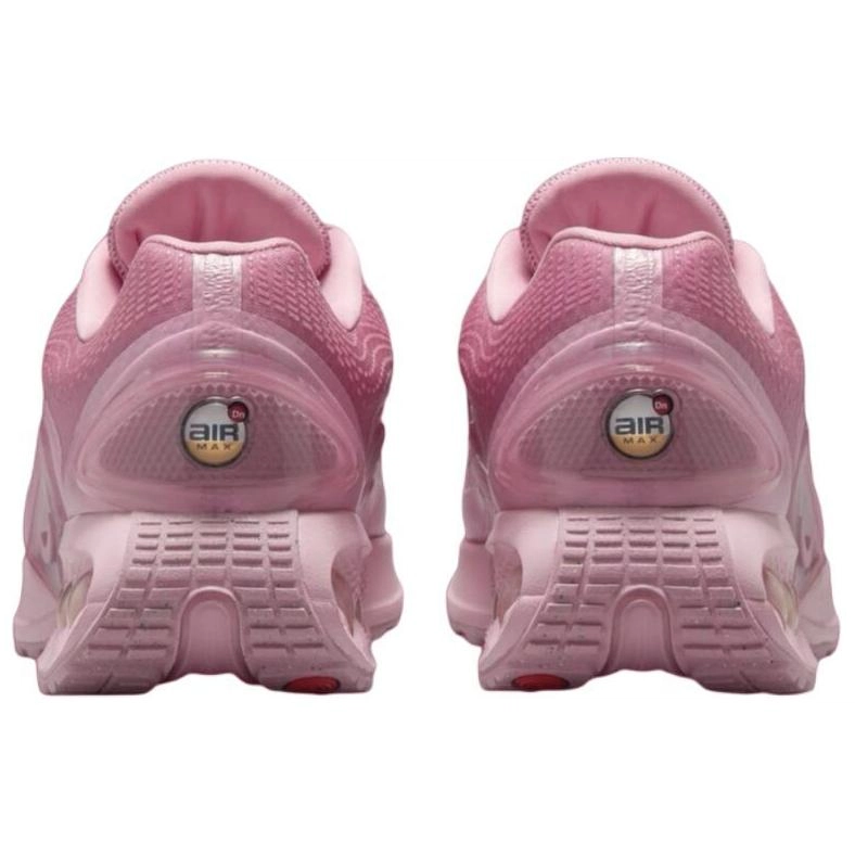Nike Air Max Dn