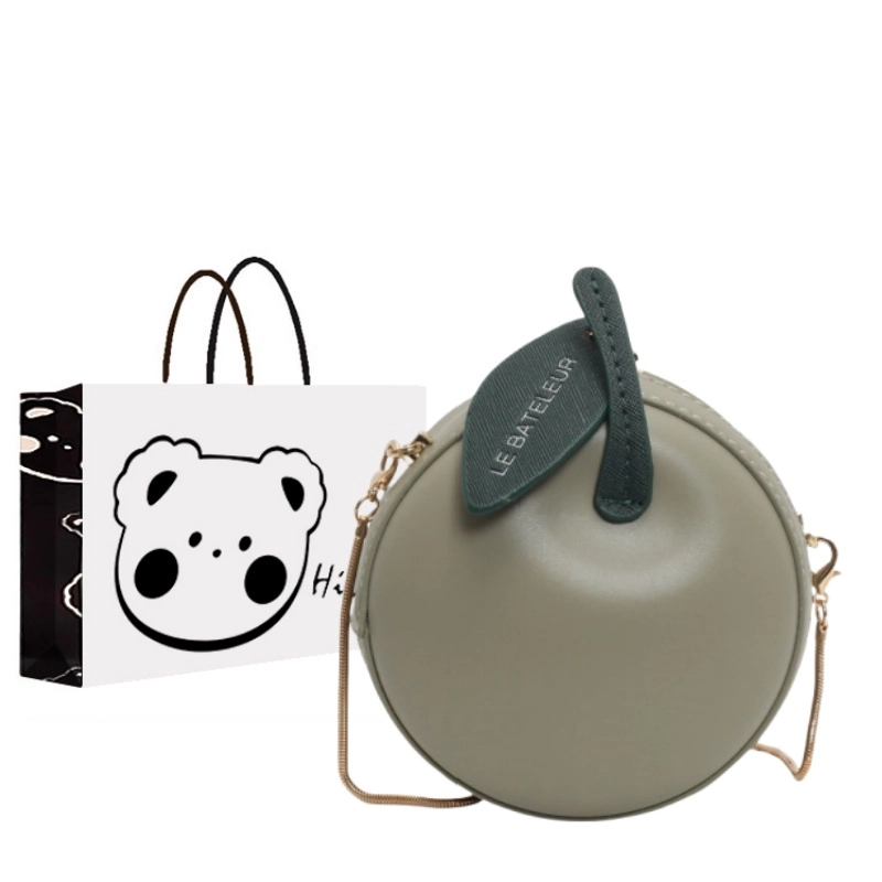 NX DOUGHNUT PU