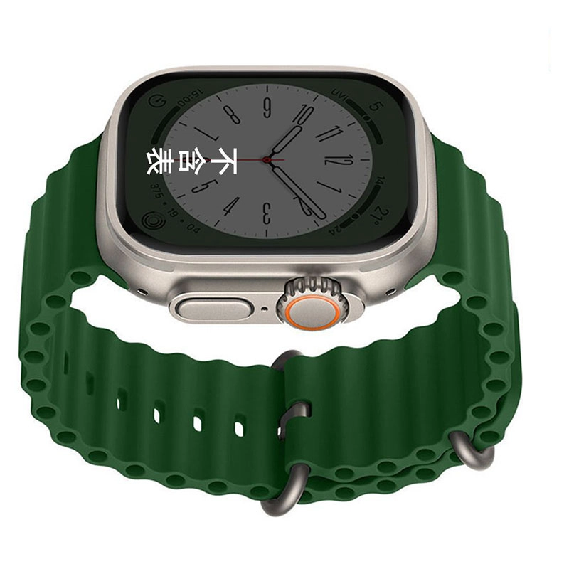 ins iwatchapplewatch ultraS98765432SE