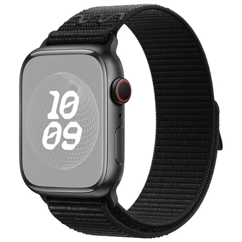 MSSM apple watch iwatchS10S987654SE123ultra