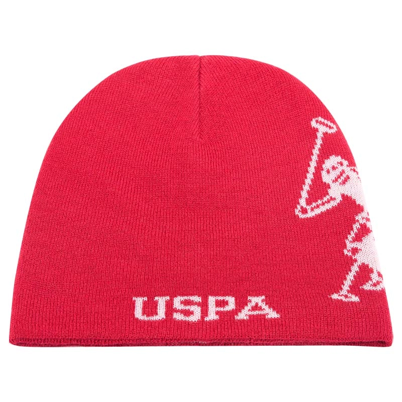 U.S. POLO ASSN.