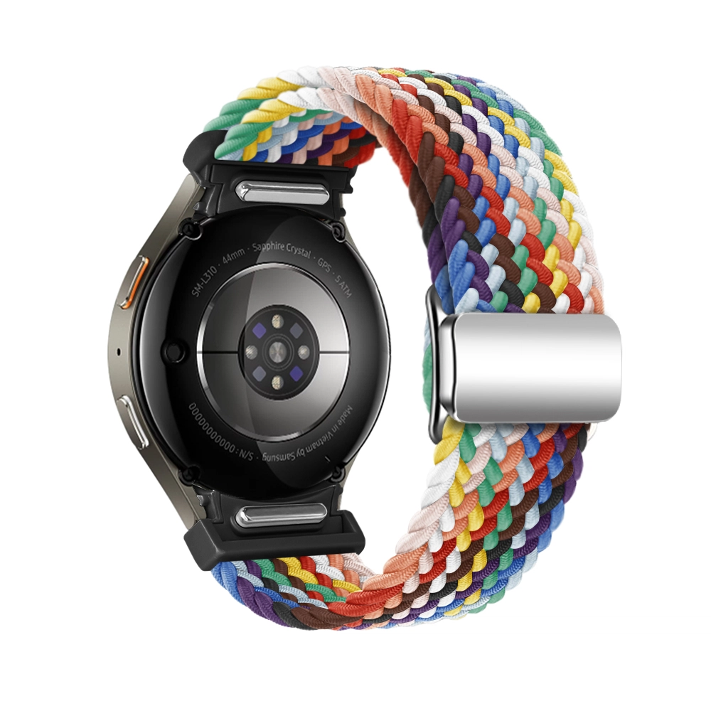 watch4567