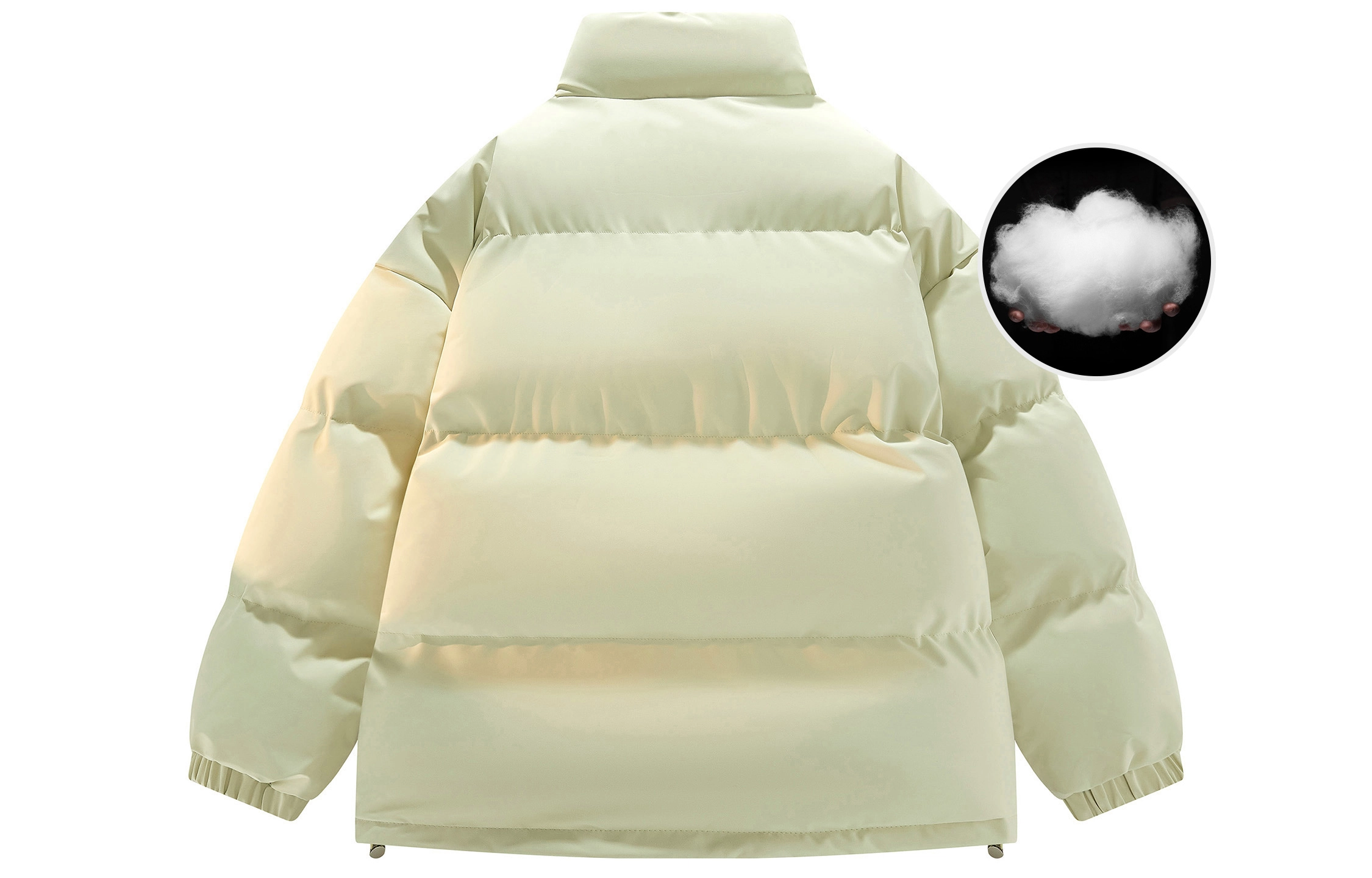 BOBBY ABLEY Logo