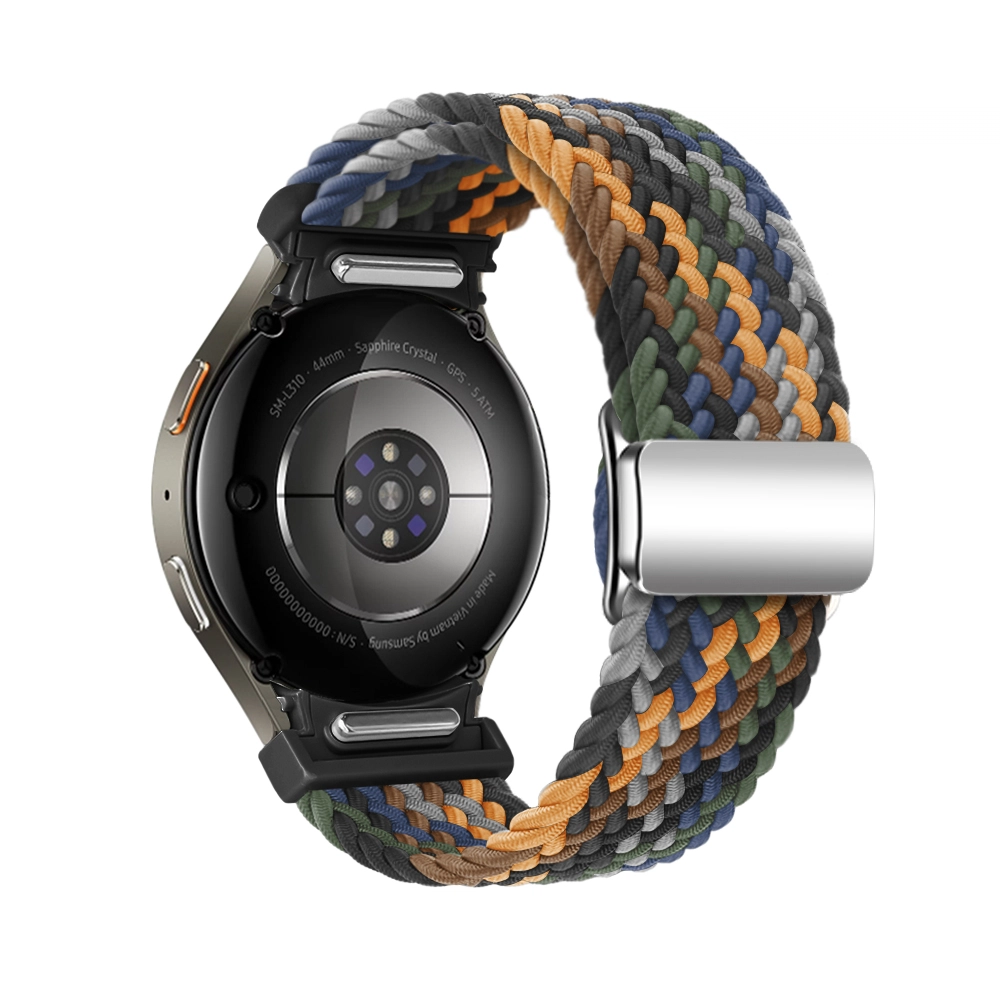 watch4567