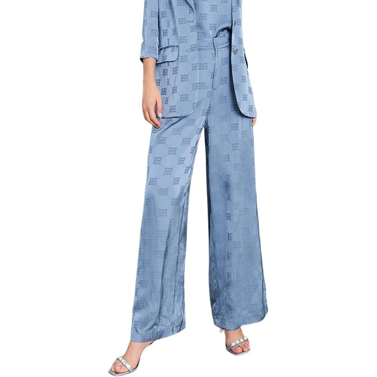 BESIONIA SS23