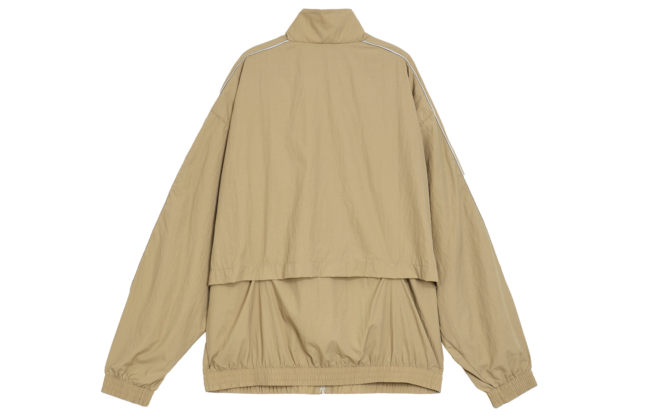 Nike Sportswear Solo Swoosh