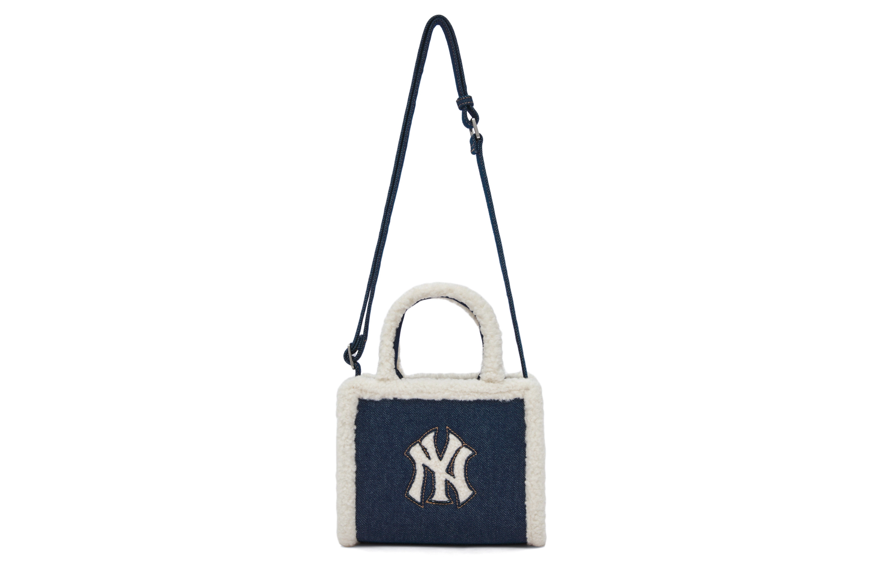 MLB Tote