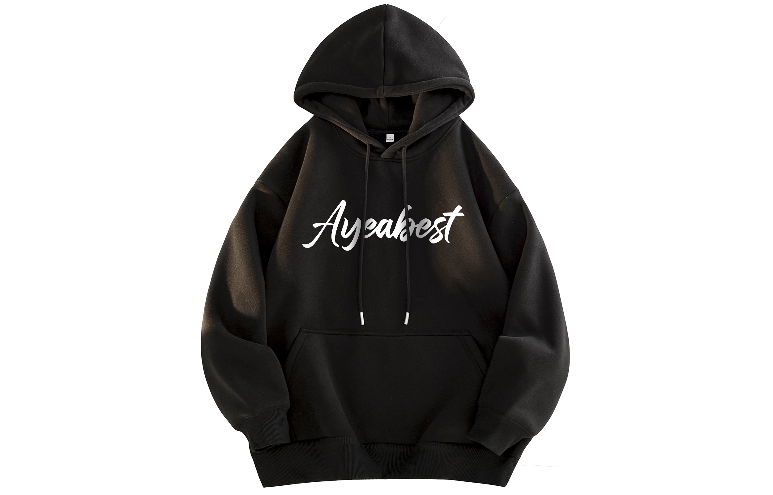 AYEA