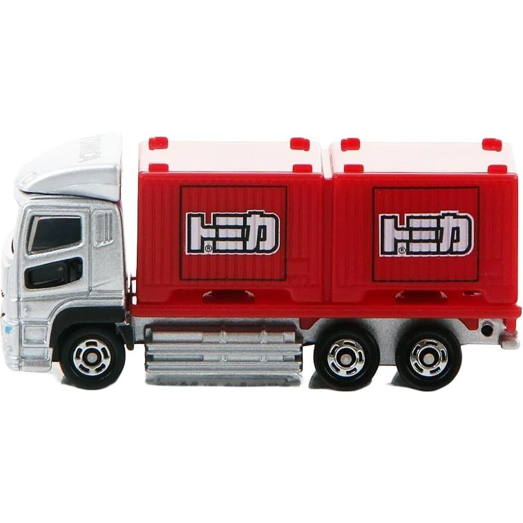 TAKARA TOMY 80-85