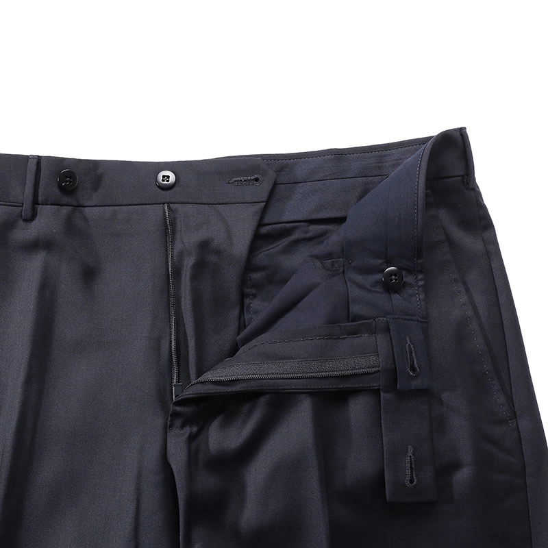 Zegna FW24