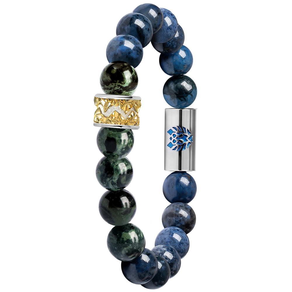Rastaclat