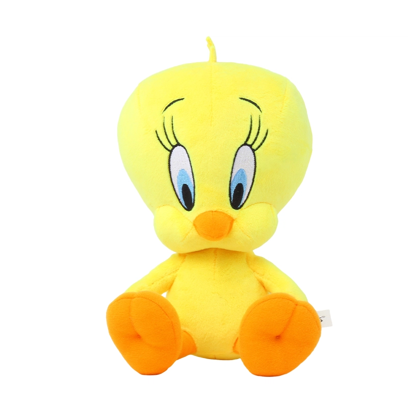 HUGKIS IP 20cm