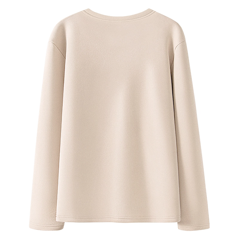 MINISO T