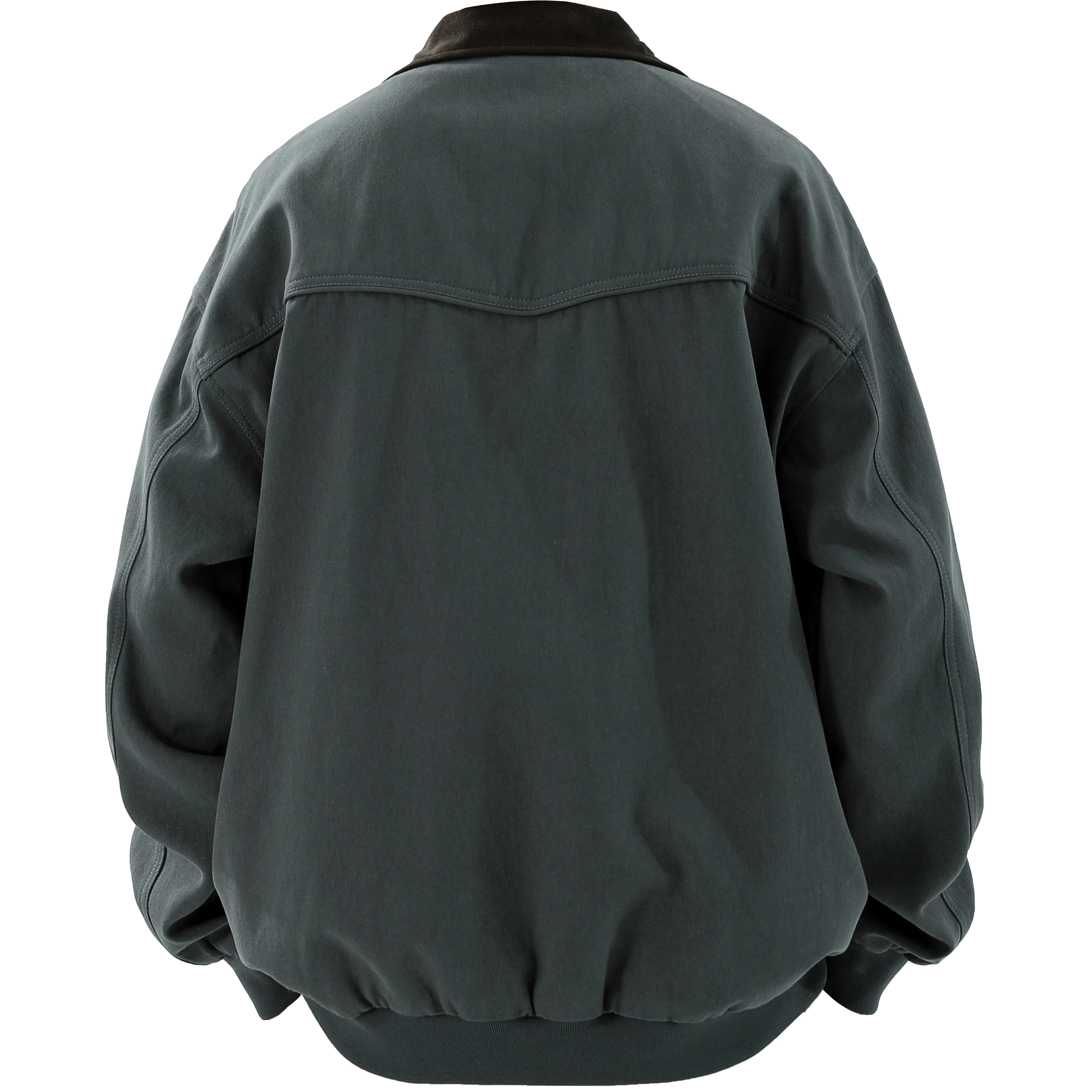 AWAO