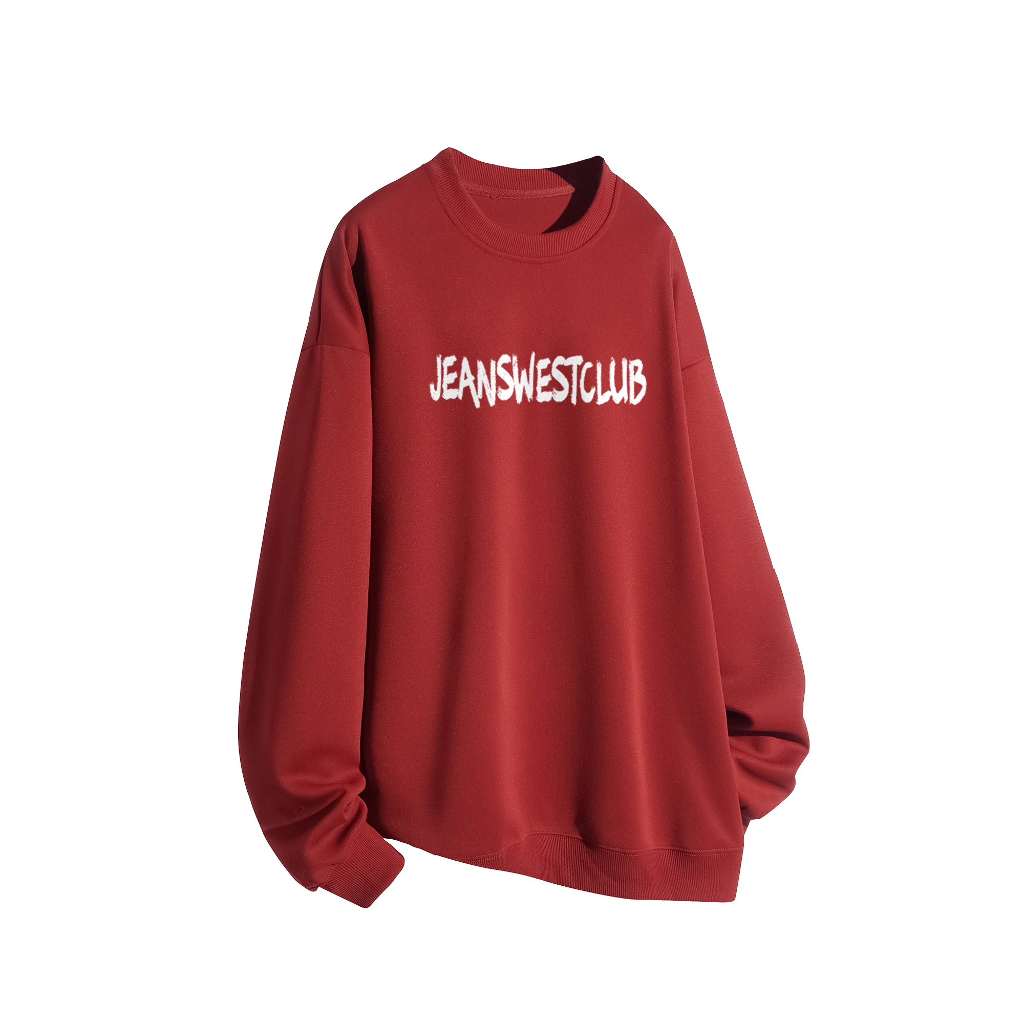 JEANSWEST CLUB Logo