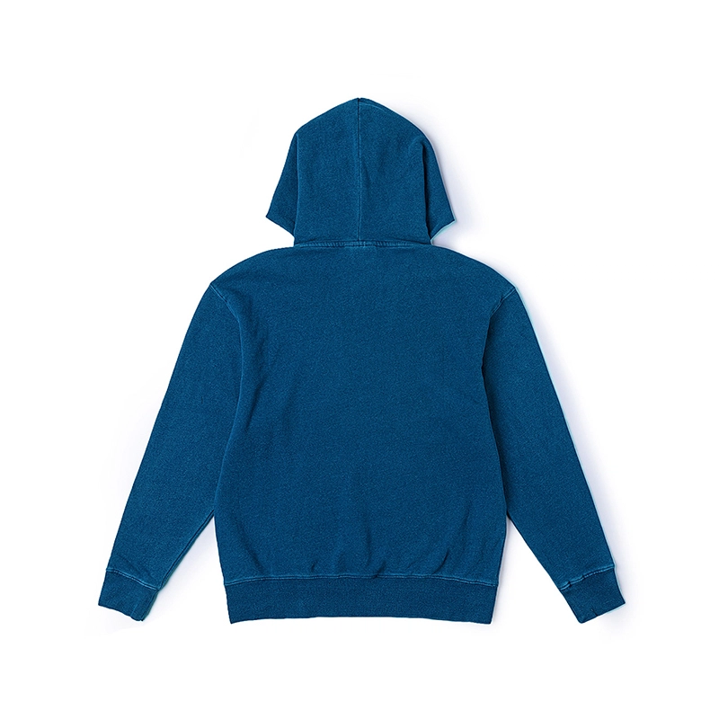 Dickies 3DLOGO