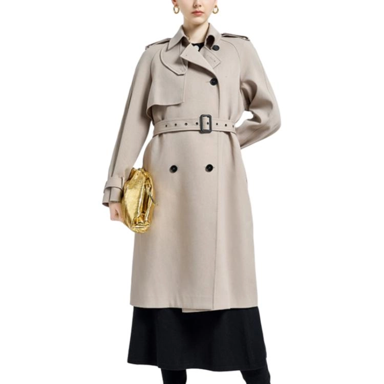 BESIONIA FW23