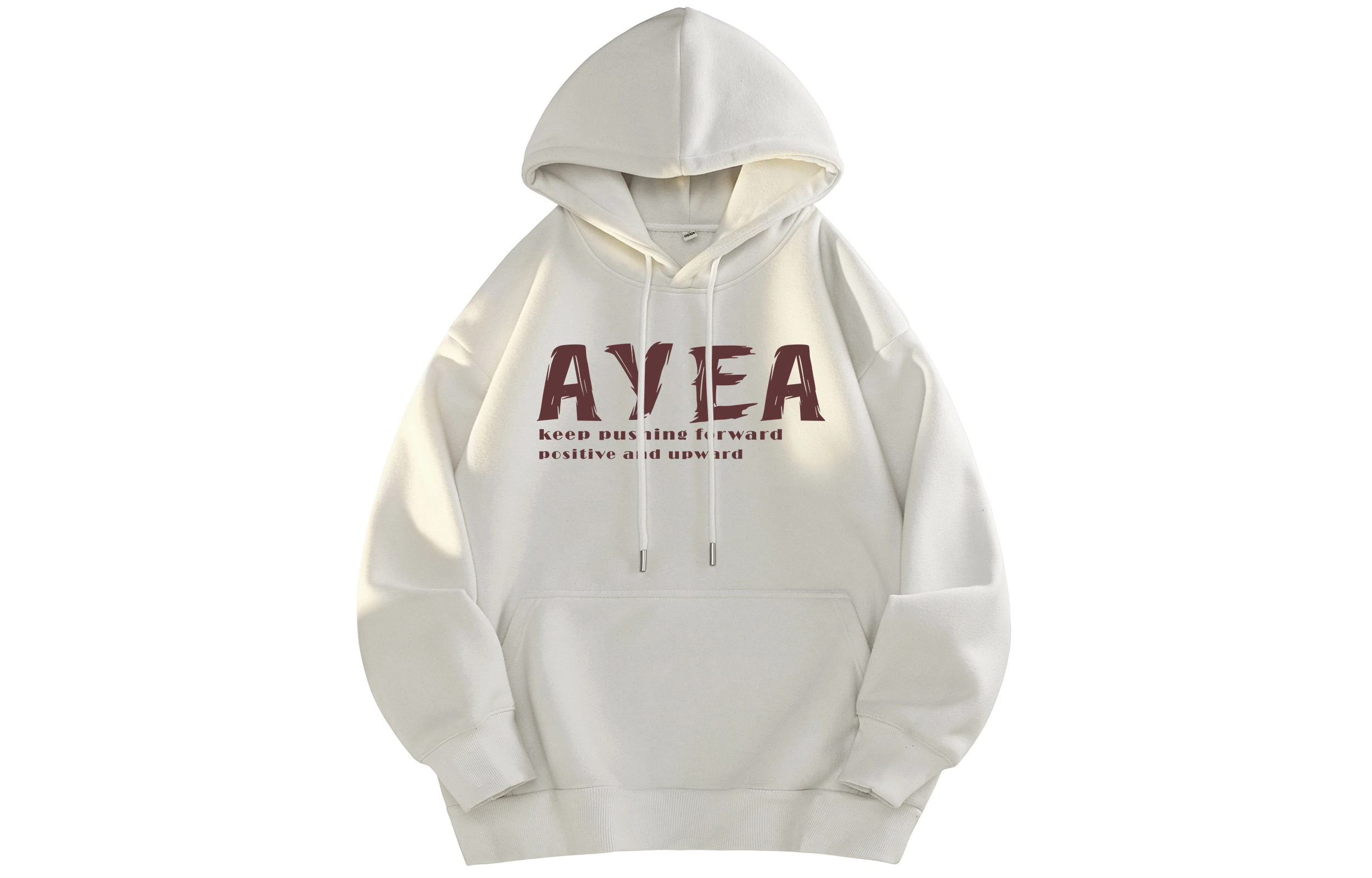 AYEA