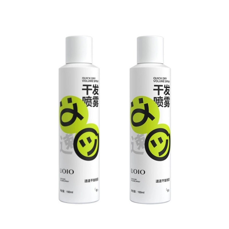 UOIO 150ml
