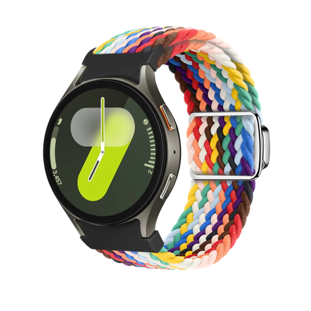 watch4567