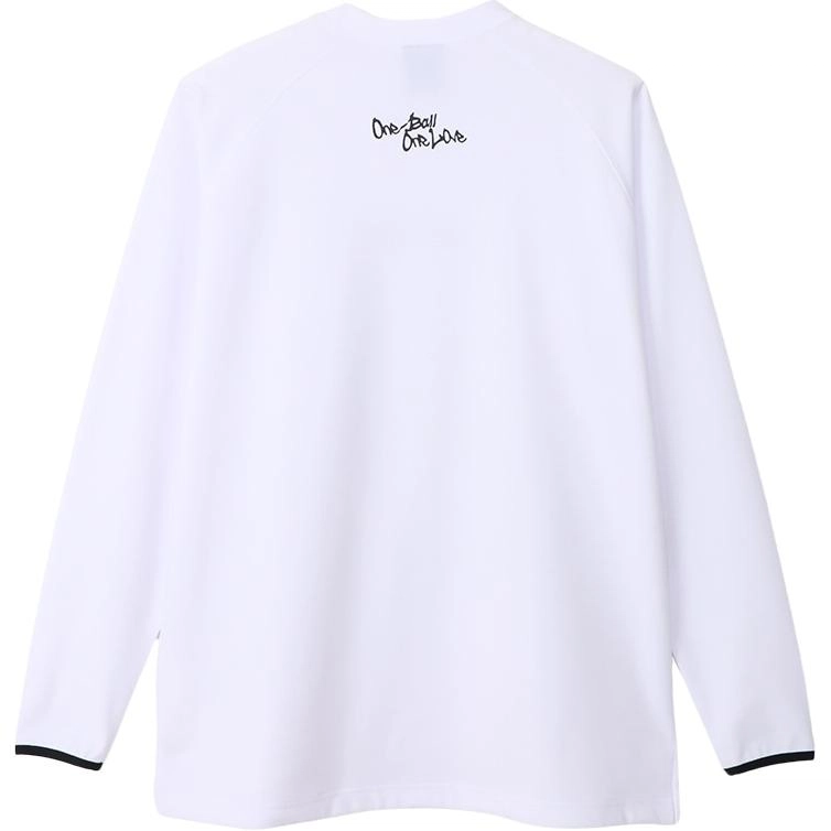 Champion FW24 T