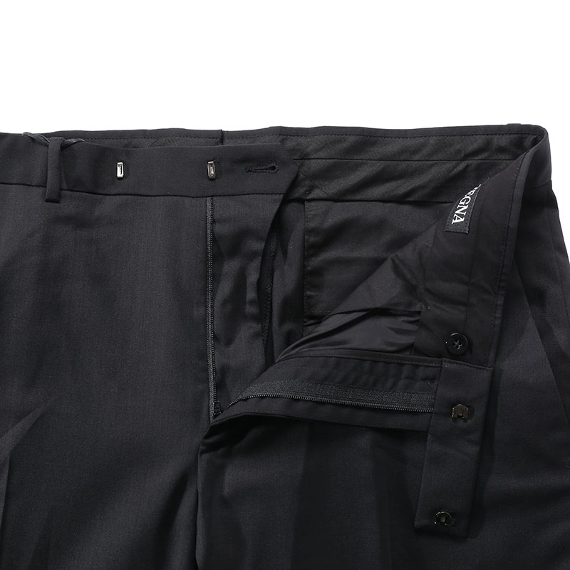 Zegna FW24