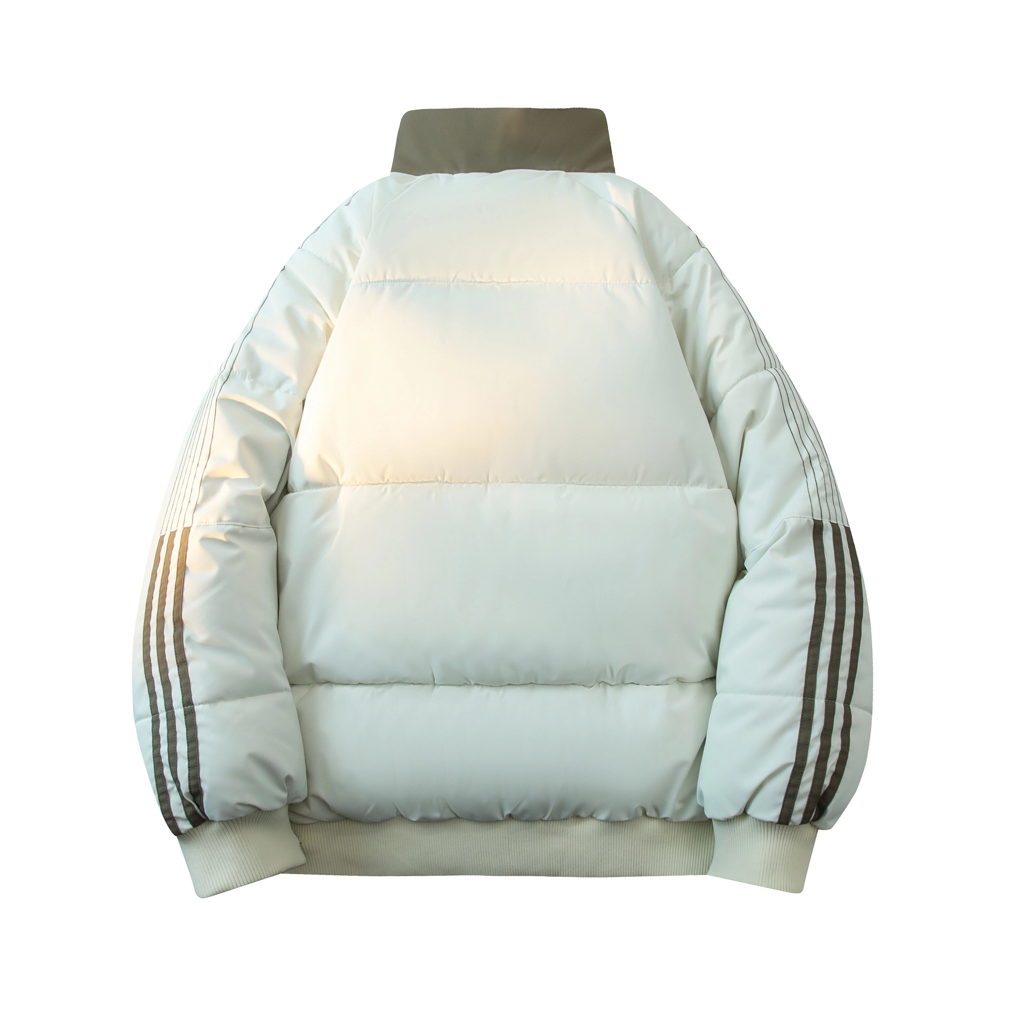 BOBBY ABLEY Logo